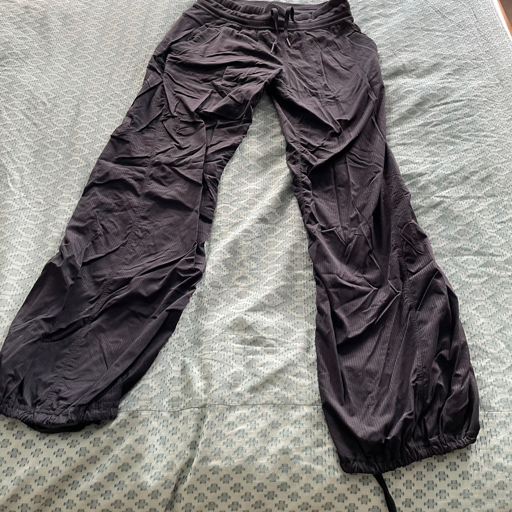 Lululemon Studio Pant